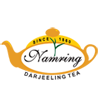 Namring Logo